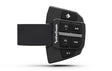 PMX-BTUR (commande guidon Bluetooth) - Sound Auto Concept