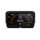 HD14-PMX-STG5 – Kit Audio Stage 5 Harley-Davidson Street Glide & Road Glide 2014+