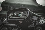 Autoradio PMX-HD9813 - Sound Auto Concept