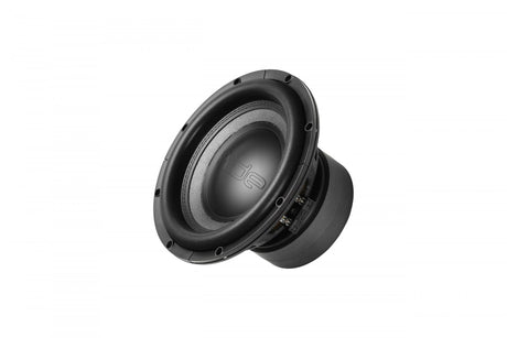 Subwoofer Sapphire 10 - Sound Auto Concept