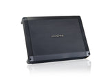 Amplificateur Alpine BBX-F1200