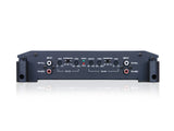Amplificateur Alpine BBX-F1200