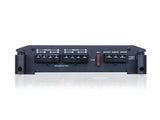 Amplificateur Alpine BBX-F1200