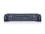 Amplificateur Alpine BBX-T600