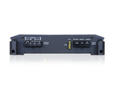 Amplificateur Alpine BBX-T600