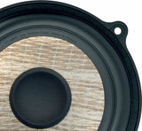 Focal PS 130 FE two-way kit