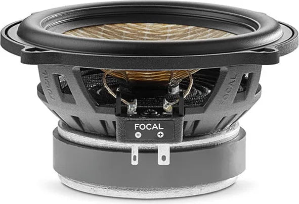 Focal PS 130 FE two-way kit