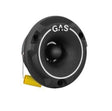 Tweeter GAS PST24 - Sound Auto Concept