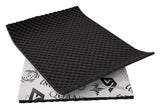 QSC15 Acoustic Foam Insulation 