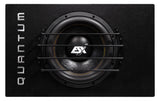 QXB12 Subwoofer