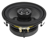 Haut-parleurs 12cm ESX QXE120 - Sound Auto Concept