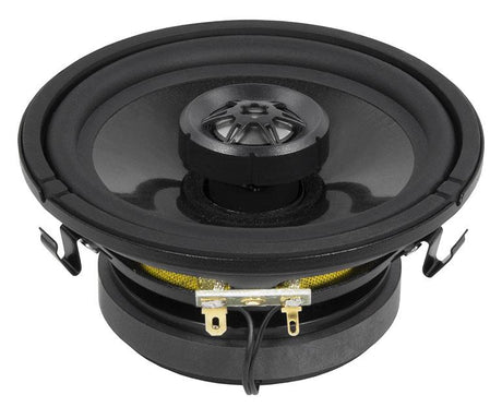 Haut-parleurs 12cm ESX QXE120 - Sound Auto Concept