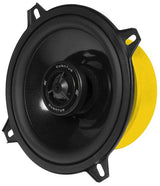 Haut-parleurs 2 voies ESX QXE52 - Sound Auto Concept