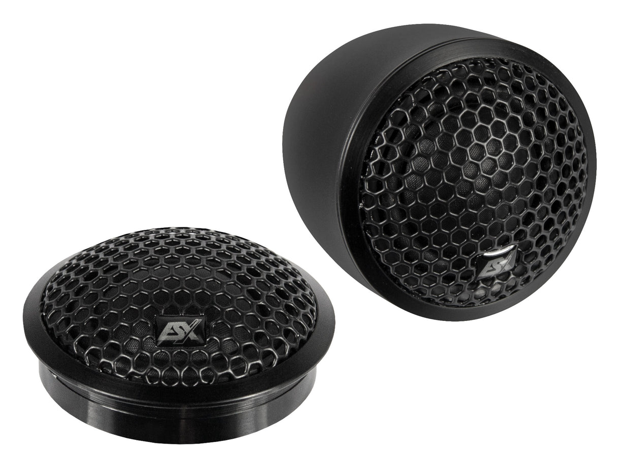 Kit éclatée  QXE8.2C