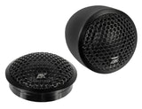 Kit éclatée  QXE8.2C
