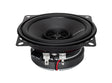 Coaxial R14X2 - Sound Auto Concept