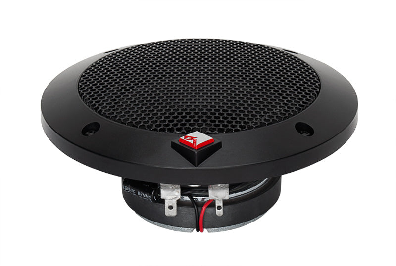 Coaxial R14X2 - Sound Auto Concept