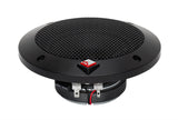 Coaxial R14X2 - Sound Auto Concept