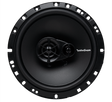 Haut-Parleurs R165X3 - Sound Auto Concept