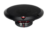 Haut-Parleurs R165X3 - Sound Auto Concept