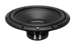 Subwoofer R1S4-12 - Sound Auto Concept