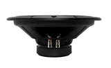 Subwoofer R1S4-12 - Sound Auto Concept