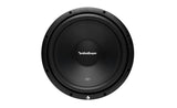 Subwoofer R1S4-12 - Sound Auto Concept