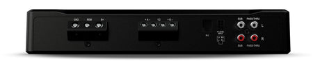 Ampli R2-1200X1 - Sound Auto Concept