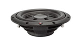 Subwoofer R2S D2-10 - Sound Auto Concept