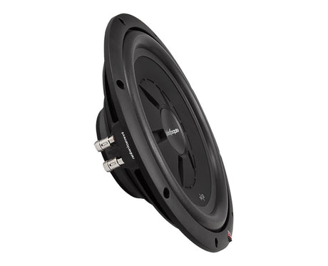 Subwoofer R2S D2-12 - Sound Auto Concept