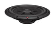 Subwoofer R2S D2-12 - Sound Auto Concept