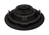 Subwoofer R2S D2-12 - Sound Auto Concept