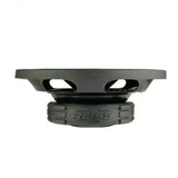 Reiss RS-HS10.S4 – Subwoofer 10" extra-plat 350W RMS simple bobine 4Ω