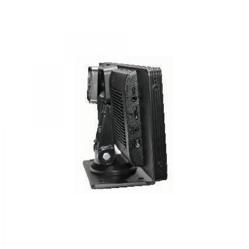 Newfron NF-CP10 - Écran 10.26" CarPlay Sans Fil Android Auto Dashcam 4K