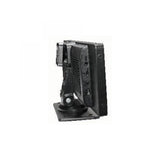 Newfron NF-CP10 - Écran 10.26" CarPlay Sans Fil Android Auto Dashcam 4K