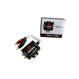 Reiss Audio RS-NF04 Antiparasite RCA