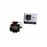 Reiss Audio RS-NF04 Antiparasite RCA
