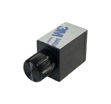 Caisson Complet avec Haut parleur DD AUDIO LE-VO-MX206.4 - ACTIF