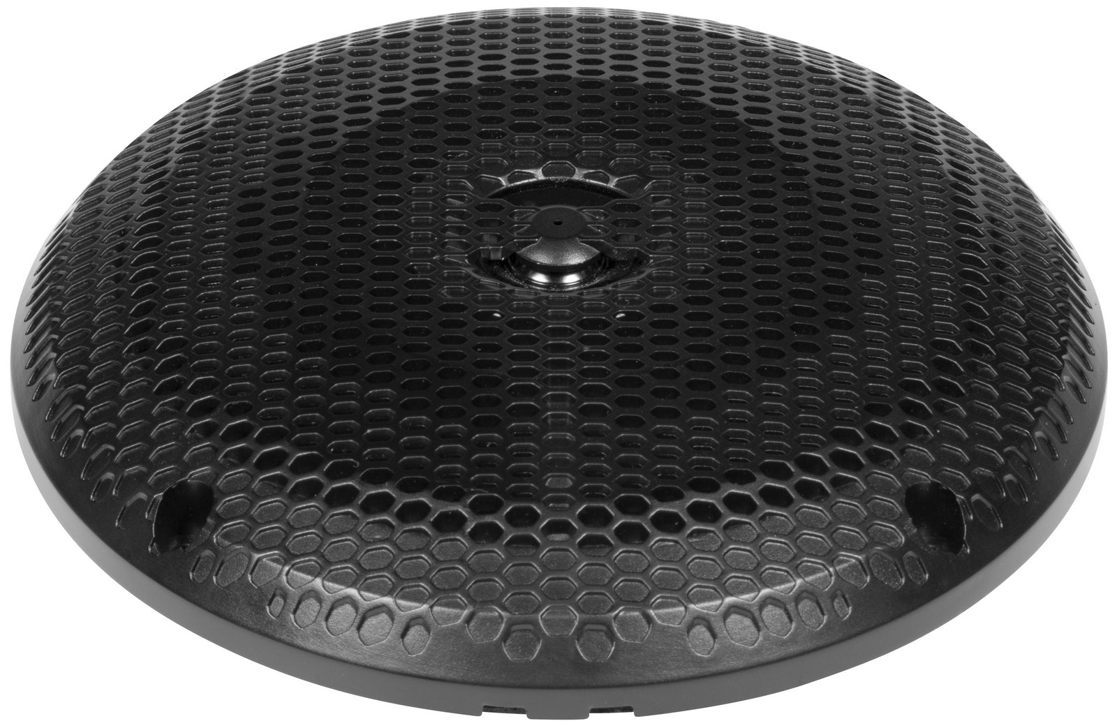 Enceintes Marines étanches 13 Cm - 2x80W - Pour Bateau, Piscine, Salle De Bain, Véranda - Résistantes à L'eau - 2