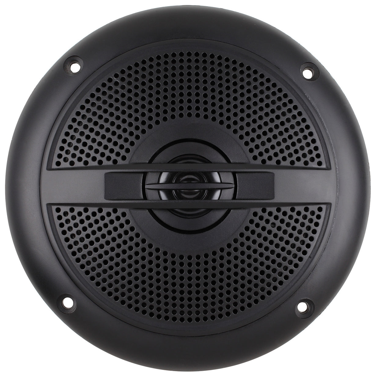 Haut parleur   coaxial extérieur  RXM52B - Sound Auto Concept