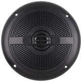 Haut parleur   coaxial extérieur  RXM52B - Sound Auto Concept