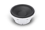 Subwoofer RM110 - Sound Auto Concept