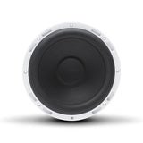 Subwoofer RM18 - Sound Auto Concept