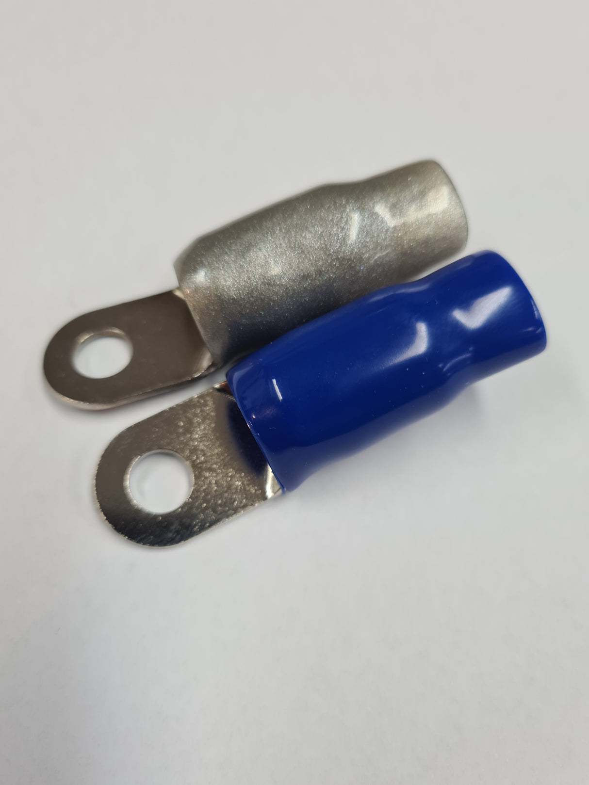Cosse a anneau  50mm²
