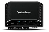 Ampli R2-300X4 - Sound Auto Concept
