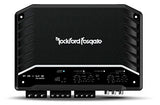 Ampli R2-500X4 - Sound Auto Concept