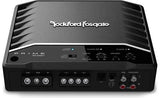 Ampli R2-500X1 - Sound Auto Concept