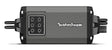 Amplificateur M5-800X4 - Sound Auto Concept