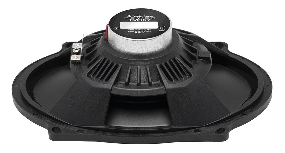 TMS57 | Sound Auto Concept