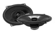 TMS57 - Sound Auto Concept